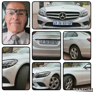 Airport Transfers at reduced prices until 28th November 2025