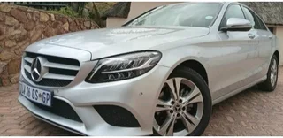 Airport Transfers in Style