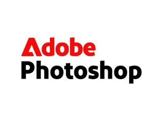 Adobe Photoshop