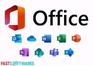 Microsoft office