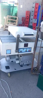 Sealing machine for sale