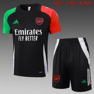 Soccer kits