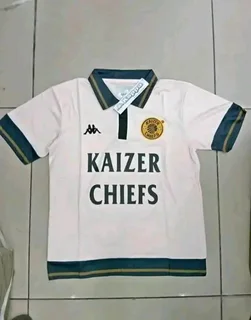 Soccer and rugby jerseys for sale