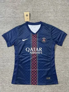 Soccer and rugby jerseys for sale