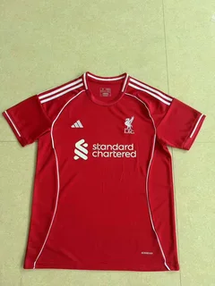 Soccer and rugby jerseys for sale