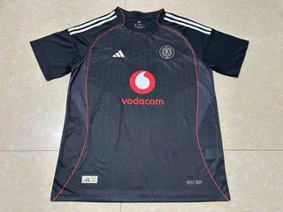 Soccer and rugby jerseys for sale