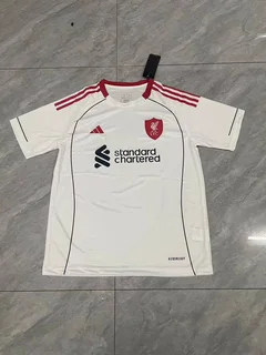 Soccer and rugby jerseys for sale