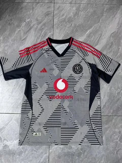 Soccer and rugby jerseys for sale