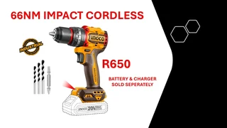 Power Tools for sale