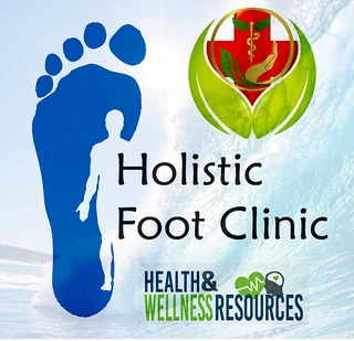 Peak Performance Massage Centre