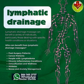 Peak Performance Massage Centre