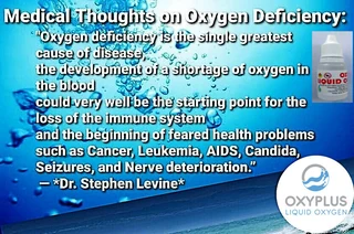 30-Day Detox &amp; Cleanse Combo Program only R990 (Postage not included))