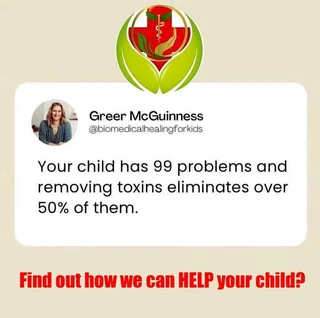 30-Day Detox &amp; Cleanse Combo Program only R990 (Postage not included))