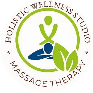 Peak Performance Massage Centre