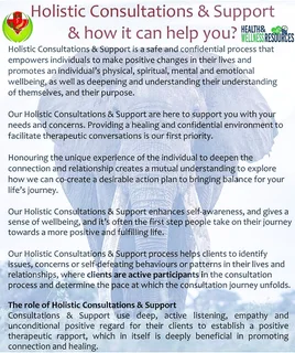 Peak Performance Herbal Medicine Free Online Holistic Consultations &amp; Support