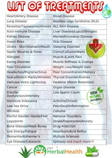 Peak Performance Herbal Medicine Free Online Holistic Consultations &amp; Support