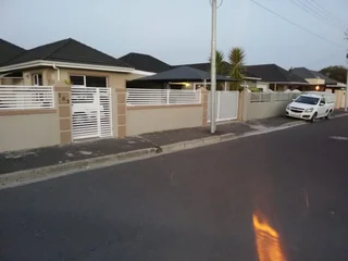 Wooden Sliding Driveway Gates - And All Other Fabrication needs