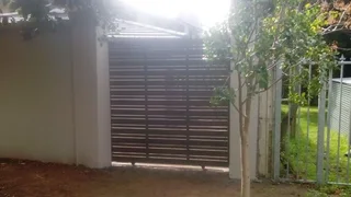 Galvanized Steel Railings, Fencing, Balustrades, Panels, Gates, Driveway Gates