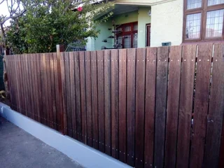 Galvanized Steel Railings, Fencing, Balustrades, Panels, Gates, Driveway Gates
