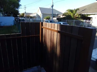 Wooden Sliding Driveway Gates - And All Other Fabrication needs