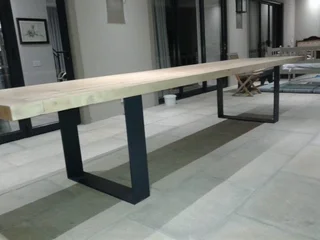 Galvanized Steel Railings, Fencing, Balustrades, Panels, Gates, Driveway Gates