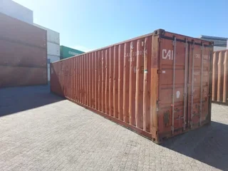 Needing Extra Storage Space