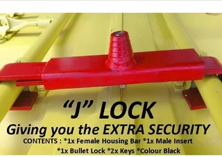 Needing Extra Storage Space