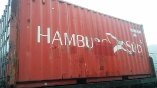 Needing Extra Storage Space