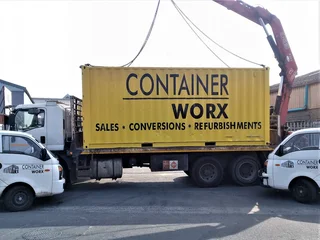 Needing Extra Storage Space