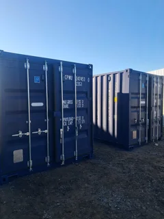 Needing Extra Storage Space