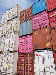 Needing Extra Storage Space