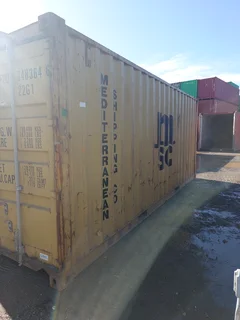 Needing Extra Storage Space