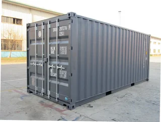 Premium Quality Shipping Containers