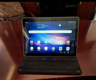 Huawei MediaPad T3 10