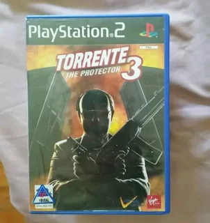 Playstation 2 for sale with all cables, accessories and 12 games incl