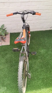 Totem Junior BicyclePro 20 20inch 6 speed