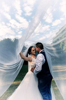 photography services