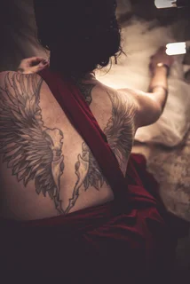 photography services