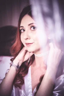 photography services