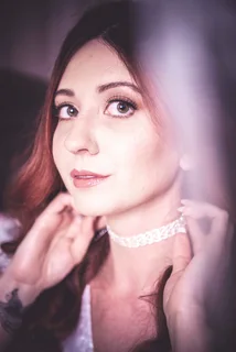 photography services