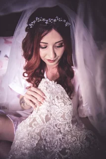 photography services