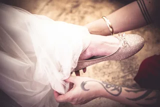 photography services