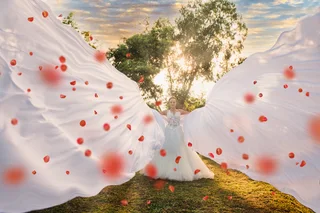 photography services