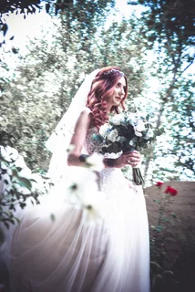 photography services