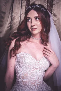 photography services