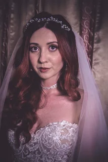 photography services