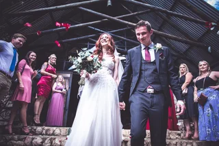 photography services