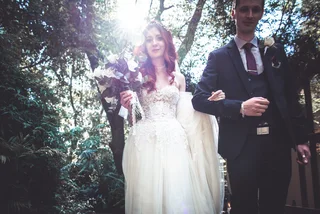 photography services