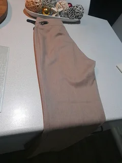 Ladies formal pants for sale