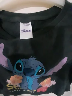 Girls combo white jeans/ top for sale